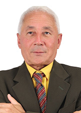 FRANCISCO DE MATOS