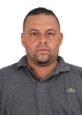 MAEL SUCATA