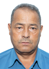 OSVALDO/ VADÃO DO NOVO EMBU