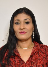 ANA PAULA SILVA