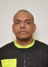 JUNINHO SOUZA