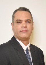 FERNANDO BITENCOURT