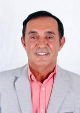 SISINIO