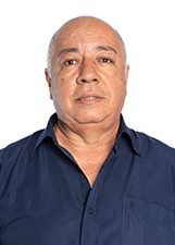 CARLÃO TAXISTA