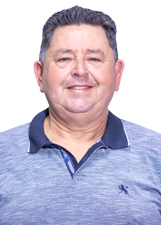 SEBASTIÃO DO TRANSPORTE