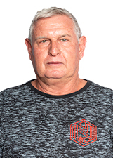 ADEMIR DA AMBULANCIA