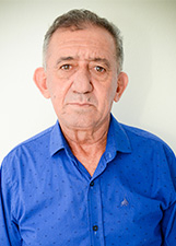 ELI BAIANO