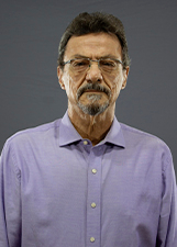 CELSO JURÉIA FM