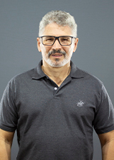 ALTAIR ARAÚJO