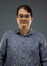 DR. DANIEL MALAGOLI