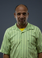 JOSÉ LUIZ BEZERRA