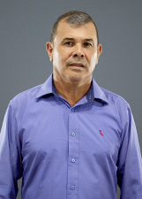 ARTUR ANDOZIA