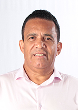 BAHIA