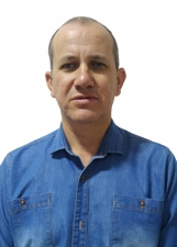 CESAR MULTICOISAS