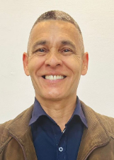 PROF. MARCELO