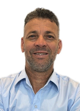 ANDRÉ DO RELOGIO