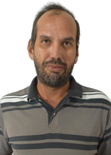 FORMIGÃO