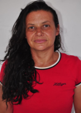 LUCIANA