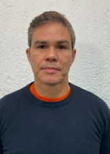 ALEX BRASIL