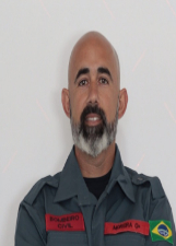 ELIÉZER NUNES