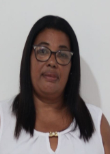 ANGELA EMBAU