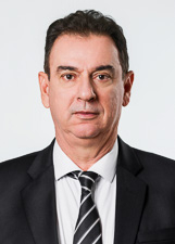 DR. MAURINHO