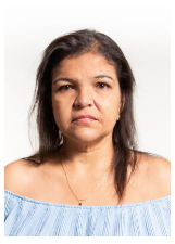 ELISÂNGELA SANTOS