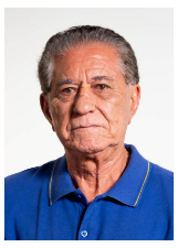 DORIVAL