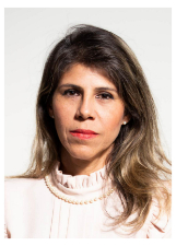 ELEN MOREIRA