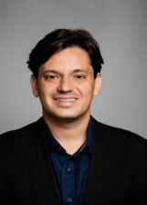 BRUNO MARINHO DAS BOMBAS