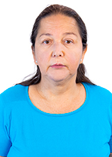 ELIANE DAS MÃES ATENTAS