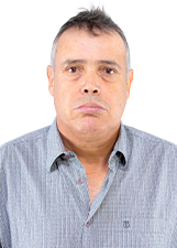 CLAUDIO PEREIRA