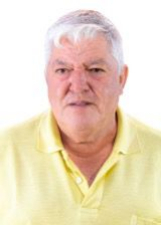 HELINHO DA ONÓRIA