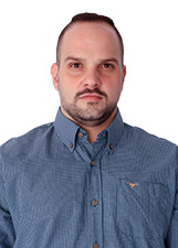GUSTAVO CABRINI