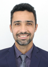 DIEGO MOREIRA - FILHO DO TATU