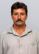 DINHO VERA CRUZ