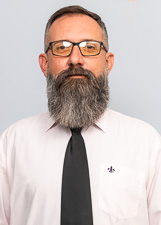 CESAR DA GÊ