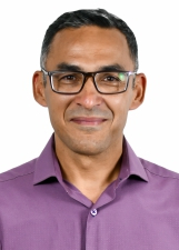 MARCELO AKIRA