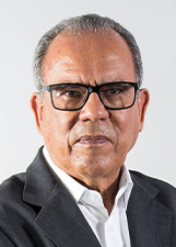 LUIZ CARLOS