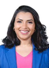 DRA JESSYCA ALENCAR