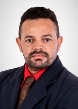 CARLOS MOTOQUEIRO
