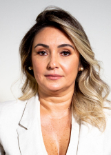 DRA LUCINEIA DOS SANTOS