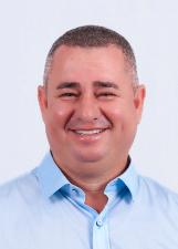 ALEXANDRE CACHOEIRA
