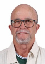 PEDRO LUIZ