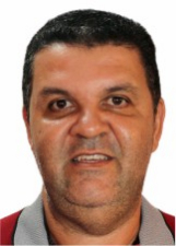 GIL SILVA