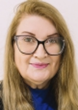 ADRIANA CÁSSIA
