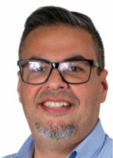 LUIS OTAVIO- LUISÃO TATÁ