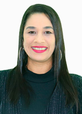 ANA NICCIOLI