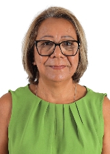TIA SELMA CASTELINHO
