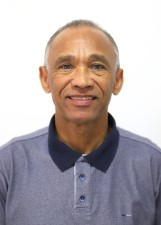 TONINHO
